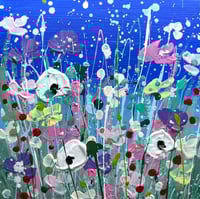 Image 7 of Winter Meadows