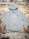 O.G. Script Hoodie