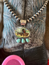 Image 1 of Wagons West