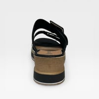 Image 5 of REMONTE D6463-03 BLACK