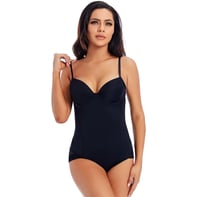 Image 2 of “Boss Babe” Bodysuit