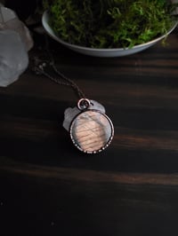 Image 1 of Labradorite 