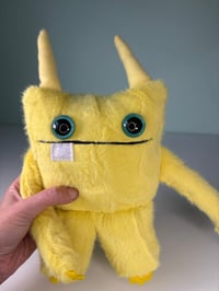 Image 3 of More Medium Weighted Stanley Monsters