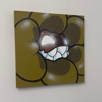 “Perpetual Glow” 5 of 8