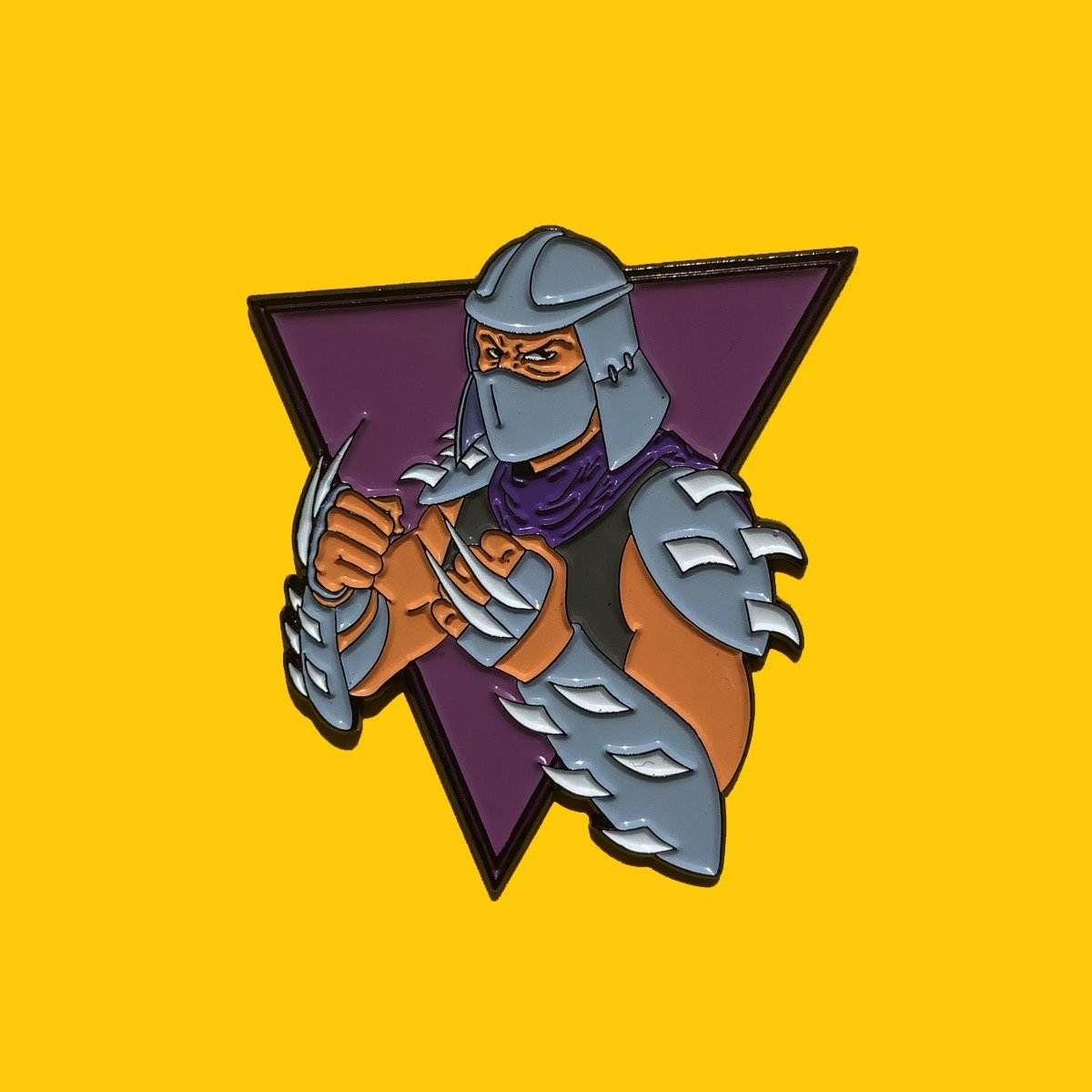 oroku-saki.jpg?auto=format&fit