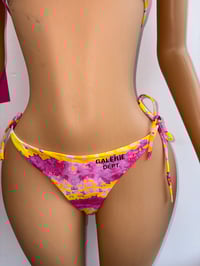 Image 2 of Gallery Dept 