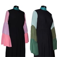 Image 1 of Rumaya abaya 