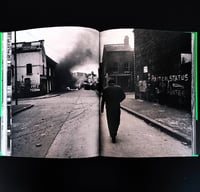 Image 3 of Yan Morvan Bobby Sands 