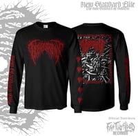 Image 1 of Hymenotomy