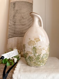 Image 1 of The Beatrice Jug