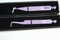 Image 3 of BRATZ COLLECTION