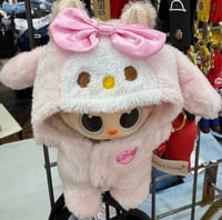 Image 1 of melody 