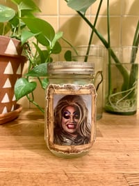 Image 2 of Fart in a Jar