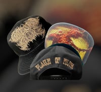 Image 5 of Guttural Slug-Plague Of Filth