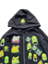 Planet HommeR [XL] Image 2