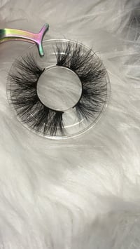Image 2 of Style Genesis