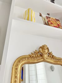 Image 9 of Miroir 127