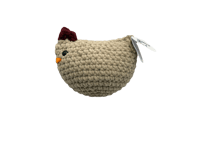 Biscuit the Chicken- Local Pick Up