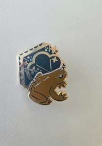 Image 7 of Pins from my personnal collection part2