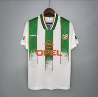 Image 1 of Ireland 92/94 Away
