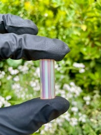 Image 12 of BRICK TIP Juice Mix