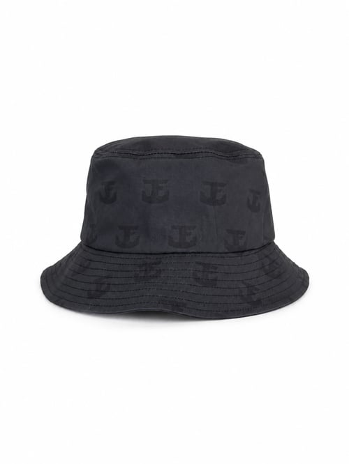 Image of Bucket Hat