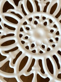 Image 4 of Dessous de plat