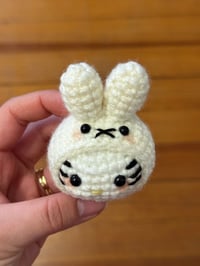 Image 2 of Hello Miffy 