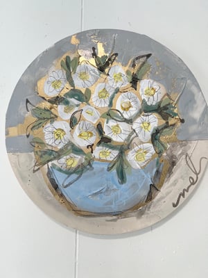 Image of “bloom bubbles 1”