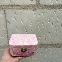 Image 1 of Commande Cath