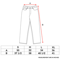 Image 4 of ? PANTS