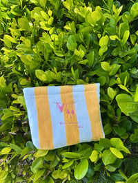 Image 1 of Bikini Bag