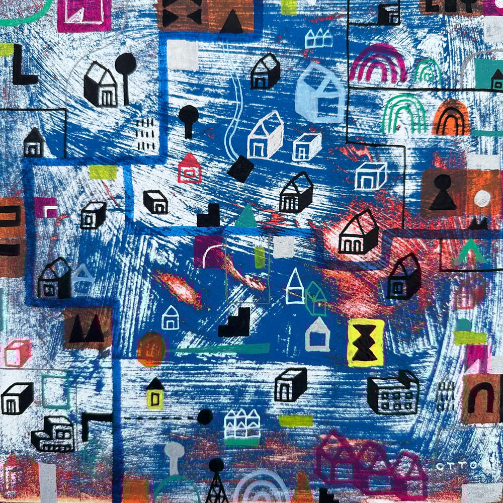 Image of Unincorporated 