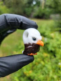 Image 3 of Lil Baldi # 1