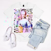 Image 2 of Eat My Cake Tee