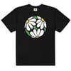 ODS Bloom Tee!