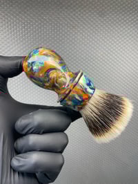 Image 3 of Daliesque