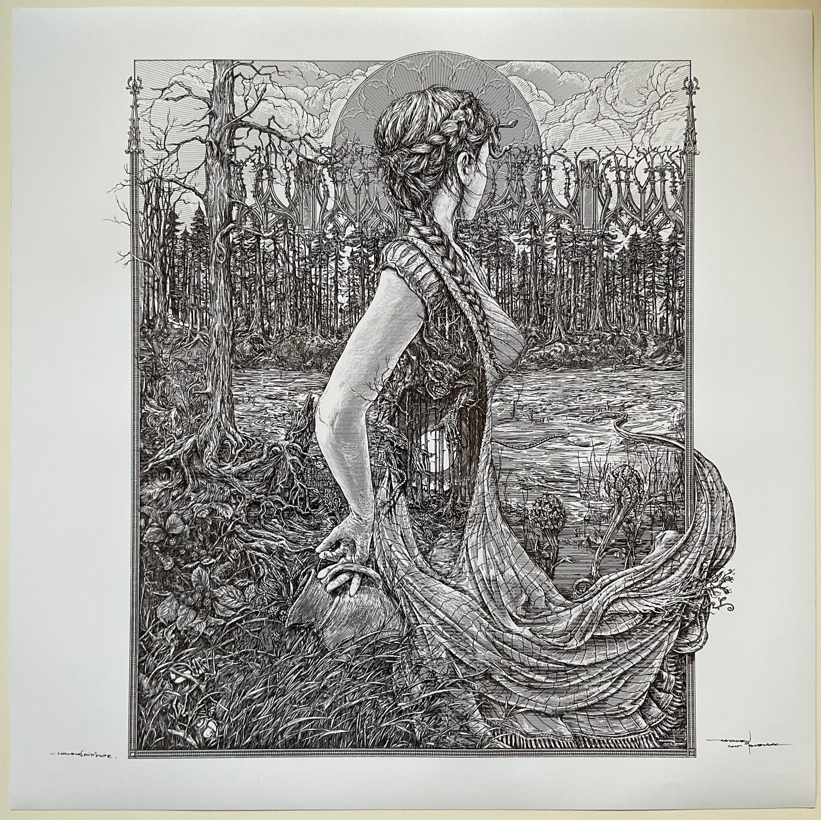 zbigniewbielak — GHOST