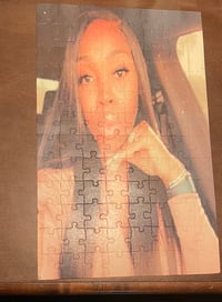 Image 4 of Custom Puzzles 