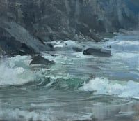 North East North West 