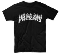 Image 1 of packthrasher shirt