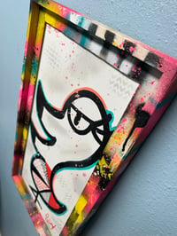 Image 2 of The Standard 