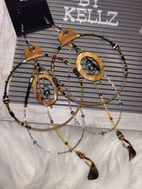 Image 1 of Gentle Breeze