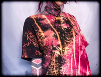 Image 2 of FragMent (XL)