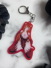 Image 5 of Keychains pt.1