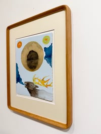 Image 4 of “Coastal Beast”