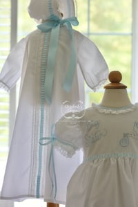 Image 7 of Love From Above Collection 