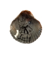 Image 1 of Lucky Bunnies