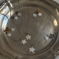 Image 3 of AVALUNA gold