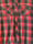 Image of Women’s Large MKE Pearl Snap Flannel
